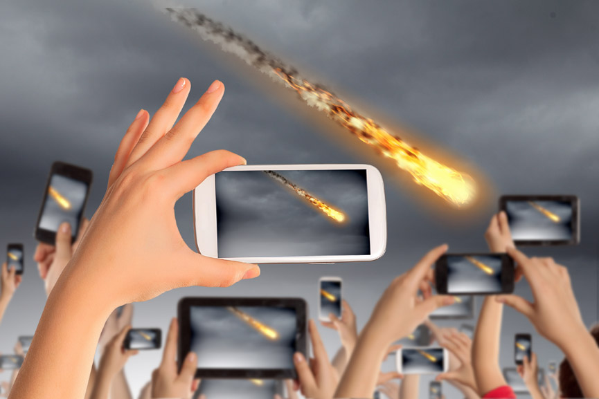 How "Mobilegeddon" and Google SEO Affects Your Small Business